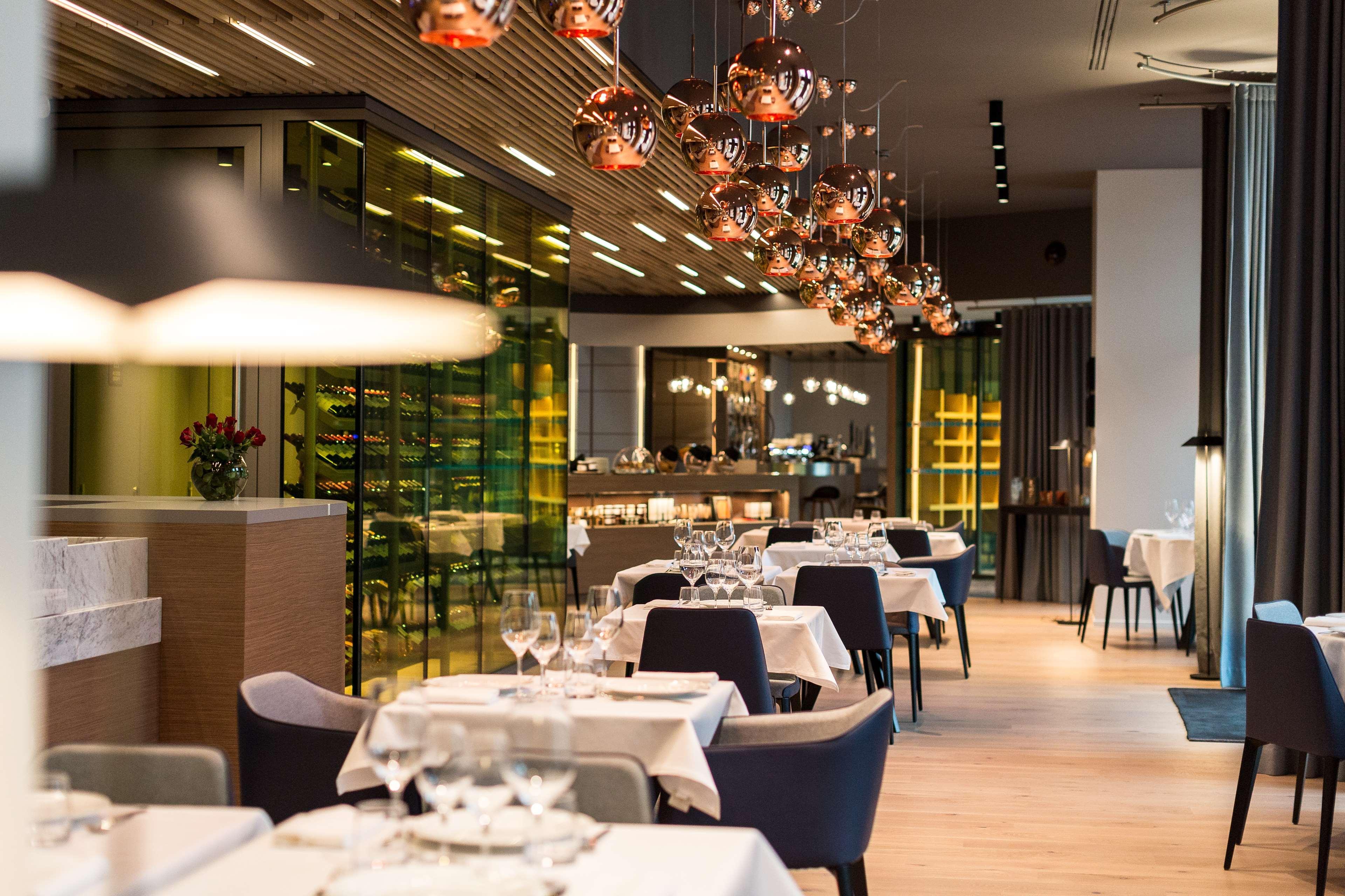 Golden Tulip Saint Malo- Le Grand Be Hotel Exterior photo